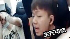 爆料彪悍的俊哥视频,彪悍瞬间，震撼全场