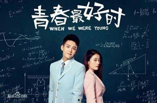 青春最时免费观看,揭秘青春最时热门剧集免费观看攻略