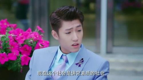 国民老公申助理,揭秘娱乐圈背后的神秘力量