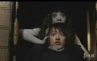 咒怨日本2版,诅咒蔓延，生死轮回