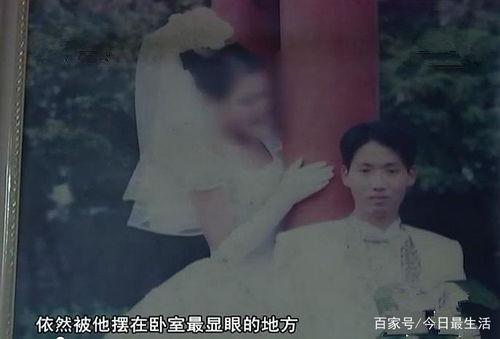 外出1完整版在线播放,跟随“外出1”完整版，踏上惊心动魄的冒险之旅