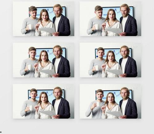 公司职员高清在线播放,公司职员工作生活新体验