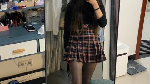 黑白丝袜姐妹H,时尚潮流的演绎与传奇