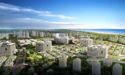 弘瑞清水湾爆料了吗最新消息,揭秘项目进展与市场动态