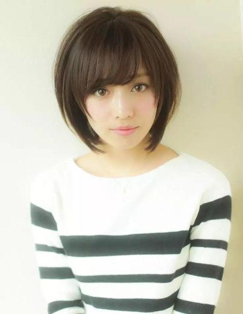 日本短发女cos,日本女coser演绎独特风采