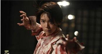 无心法师2在线免费观看,探寻神秘法术，续写奇幻传奇