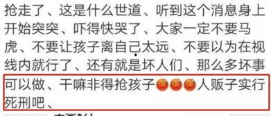 沈阳家长爆料事件最新,校园安全疑云再起，真相调查紧急展开