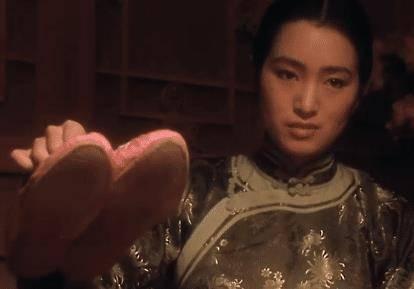 丝袜av免播放器 青楼,揭秘青楼风华再现