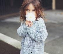 吃瓜网红小女孩图片,网红小女孩的吃瓜日常