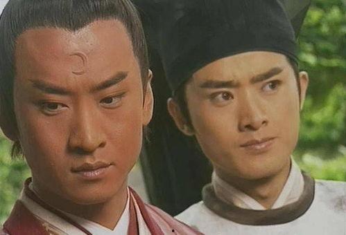 少年包青天1在线观看,智慧少年破奇案在线观看之旅