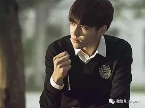 韩剧男明星裸露,激情与争议的交织