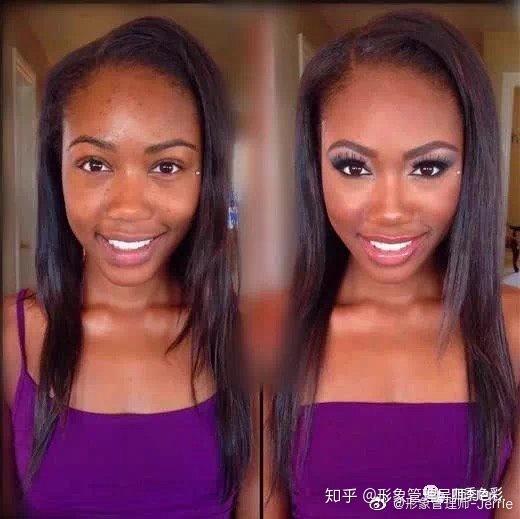 演过义母的av女星,揭秘那些曾演绎动人母爱的性感女神