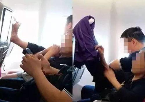 舔骚姐姐的丝袜臭脚,揭秘舔骚姐姐的臭脚之谜