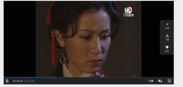 楼奴国语版在线播放,揭秘都市生活压力下的奋斗与挣扎