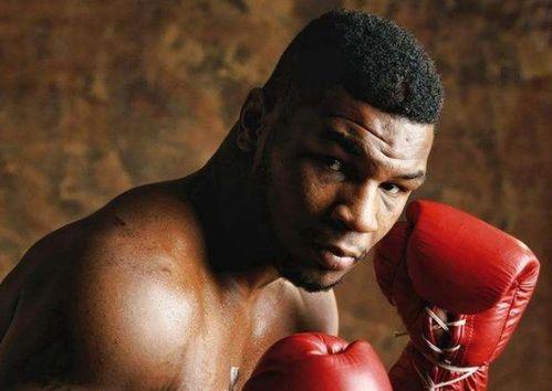 独家爆料泰森视频