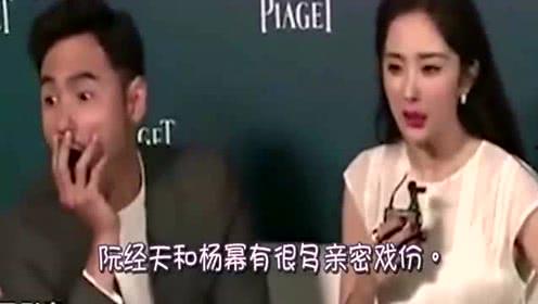 阿贤av,揭秘虚拟现实中的沉浸式体验之旅