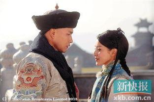 张保仔在线观看土豆,土豆独家首播，揭秘海上传奇人生