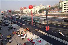 连云港饭店爆料案件最新,惊人内幕揭露与调查进展追踪