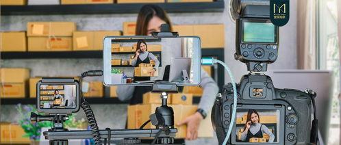 miad748在线播放,miad748在线播放带你领略视听盛宴