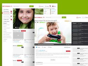 网页设计视频,从入门到精通的实战攻略