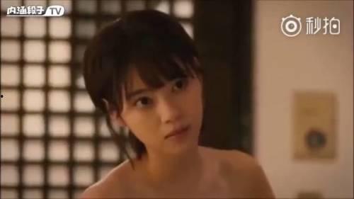 为什么av女郎的电影