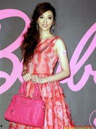 港女爆料娱乐圈,揭秘娱乐圈背后的真相与内幕