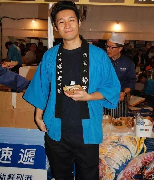 翟威廉 日本,日本文化融合与创新的探索者