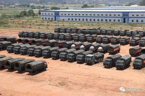 1998年抗洪视频,众志成城，共筑防洪长城