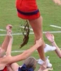 失禁 无码,无码探讨生活品质影响