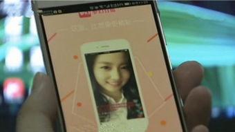 东北二嫂视频下载,重温经典，感受东北风情