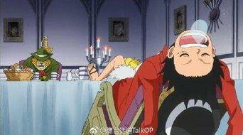 海贼王831免费观看,揭秘神秘新篇章