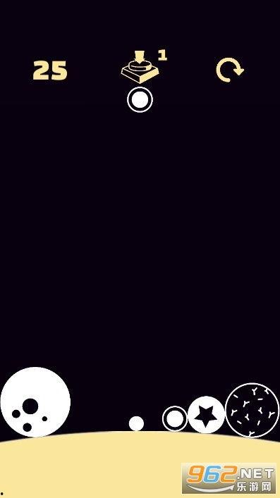 最新珍宝爆料视频大全下载,最新热门内容一网打尽