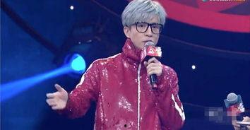 薛之谦摔话筒视频,情绪失控引发热议