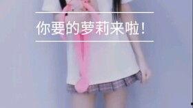 萝莉呦呦在线播放.,网络红人的魅力之旅