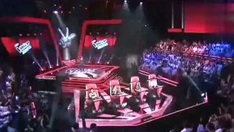 beal娱乐爆料,揭秘娱乐圈幕后真相与热点事件！