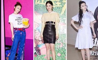 AV熟女佳苗,AV界熟女风采，演绎不凡人生