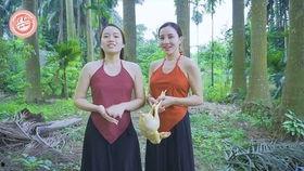 朋友的姐姐无码迅雷,朋友姐姐无码迅雷背后的故事