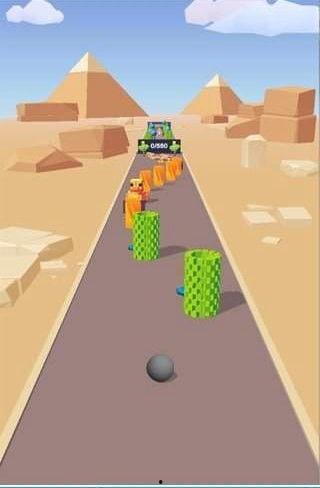 日本过关游戏 magnet,日本过关游戏Magnet的魅力探索