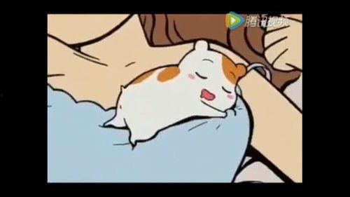 很污的日本动画片,揭秘那些让人脸红的日本动画秘辛