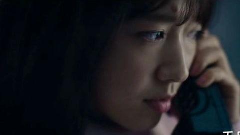 韩国电影观看在线播放,在线播放带你领略异国风情