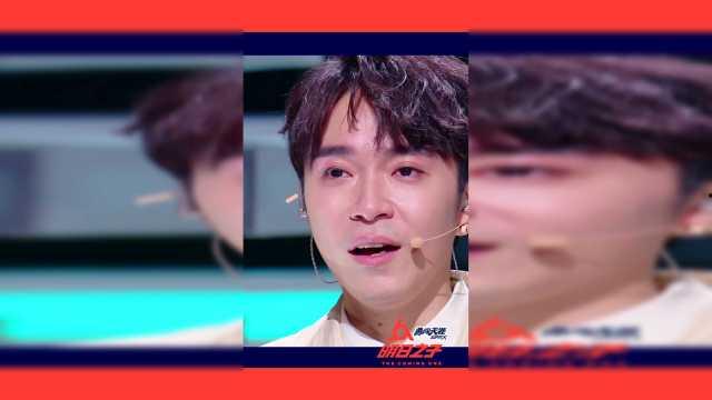 青峰网视频,探索未知领域的奥秘之旅