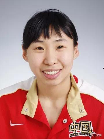 苗立杰老公胡海涛简介,揭秘篮球名宿背后的低调人生