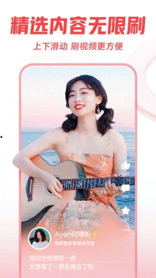 血欲西瓜视频,惊悚悬疑，揭秘神秘果实背后的恐怖真相