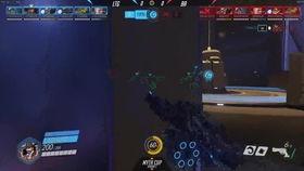 影子先锋在线视频,揭秘网络世界的神秘守护者