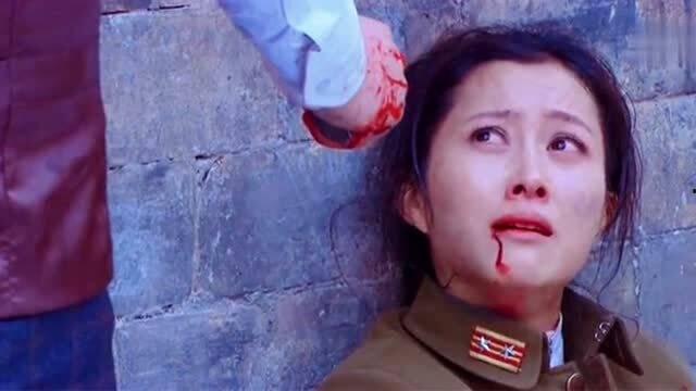 杀死日本妻子,揭开日本妻子被杀之谜