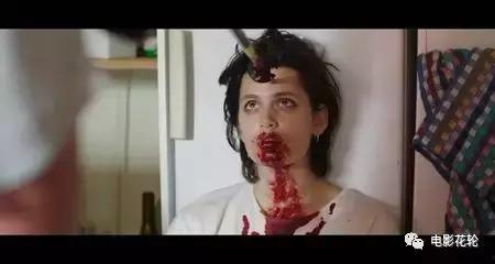 重口味av.,一场禁忌与刺激的视觉盛宴