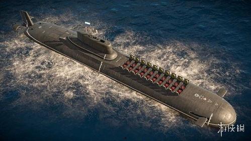 现代战舰怎么最新爆料,尖端科技与战略布局深度解析