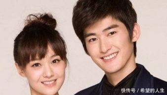 明星分手又复合的,分手复合再续前缘的曲折历程