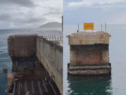 断桥网友爆料视频,揭秘事件背后惊人真相