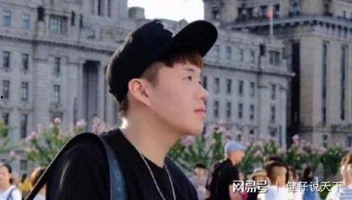 酷酷的滕打架视频,一场热血沸腾的街头打架视频回顾